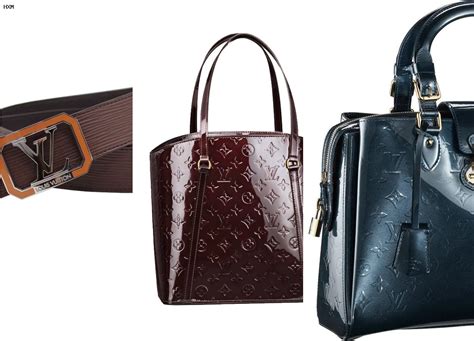 louis vuitton usa buy online